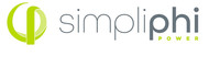 Simpliphi