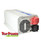 Wave Inverter 2.5Kw @ 24VDC Wave Inverter 2.5Kw @ 24VDC