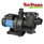 NASS 1200 DC Pool Pumps