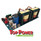 POWER BOARD FM80