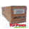 OutBack Power SPARE-038 packing box
