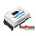 EPVER Charge Controller PWM 60A 48Vdc - USB Port EPVER Charge Controller PWM 60A 48Vdc - USB Port