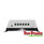 EPVER Charge Controller PWM 60A 48Vdc - USB Port EPVER Charge Controller PWM 60A 48Vdc - USB Port