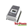 EPVER Charge Controller MPPT 60A 12/24/48Vdc - 150Voc EPVER Charge Controller MPPT 60A 12/24/48Vdc - 150Voc