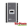 MPPT 60A 12/24/48Vdc - 150Voc - EPVER Charge Controller MPPT 60A 12/24/48Vdc - 150Voc - EPVER Charge Controller