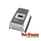 MPPT 60A 12/24/48Vdc - 150Voc - EPVER Charge Controller MPPT 60A 12/24/48Vdc - 150Voc - EPVER Charge Controller