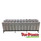 DISCOVER Battery Gel Tubular 2VDC @ 2,376 AH DISCOVER Battery Gel Tubular 2VDC @ 2,376 AH