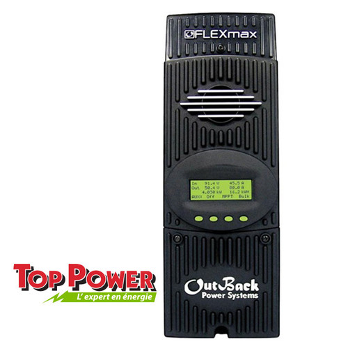 SuperLex Golf Cart Battery 220AH 6VDC Top Power Store