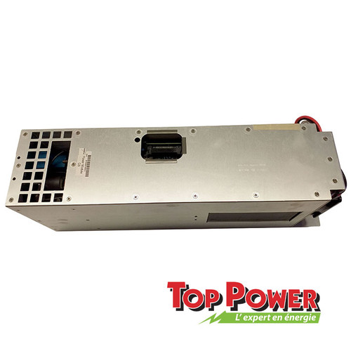 FET BOARD POWER MODULE RADIAN OLD VERSION FET BOARD POWER MODULE RADIAN OLD VERSION