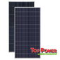 YL335P-35B  Yingli Solar Panel YGEL72 CELL Polycrystalline