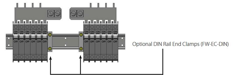 fwpv-12-hardware.jpg