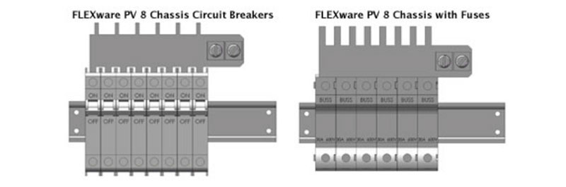 fwpv-8-hardware.jpg