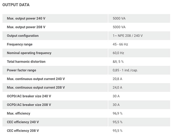 output-data-4-210-063-800.jpg