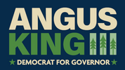 Angus for Governor Webstore