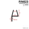 FIN023