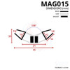 MAG015