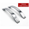 HAND005 - Shower Door Handle