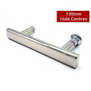 HAND014 - Shower Door Handle