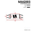 MAG003B