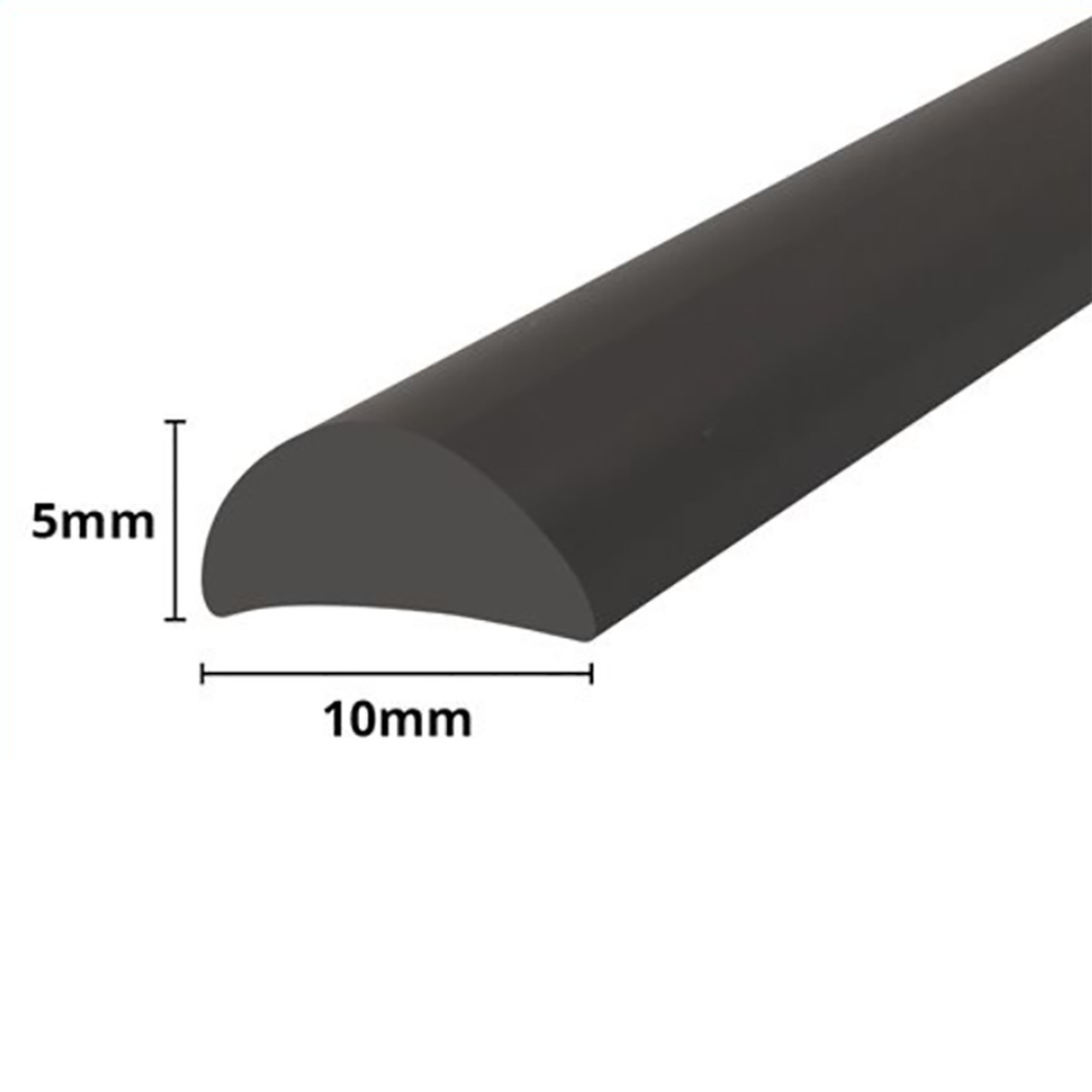 Shower Door Seal Free Delivery Shower Seal UK Ltd Page 2 Shower Door Seal Free Delivery Shower Seal UK Ltd Page 2