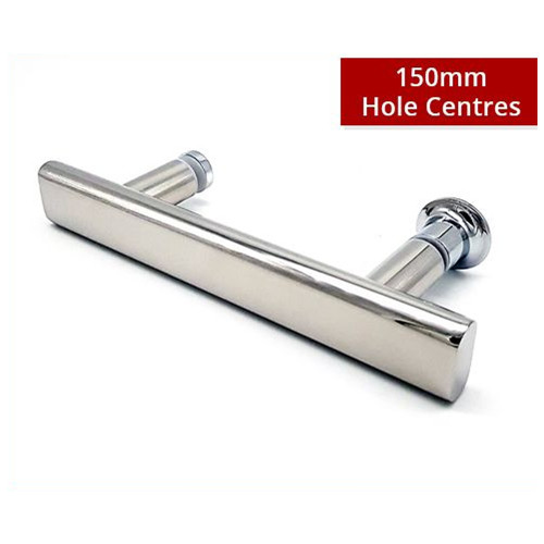 HAND017 - Shower Door Handle