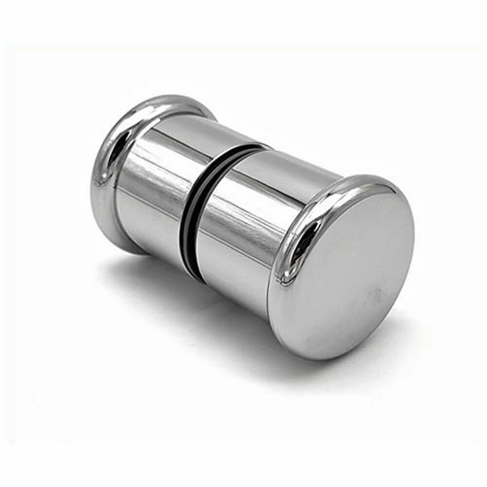 Shower Door Handles Showerseal UK Ltd