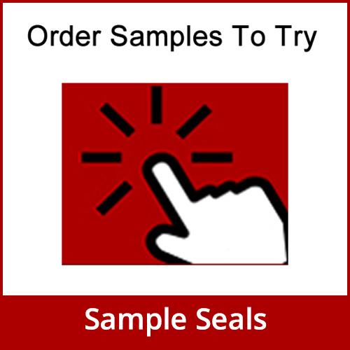 Ordering a Sample