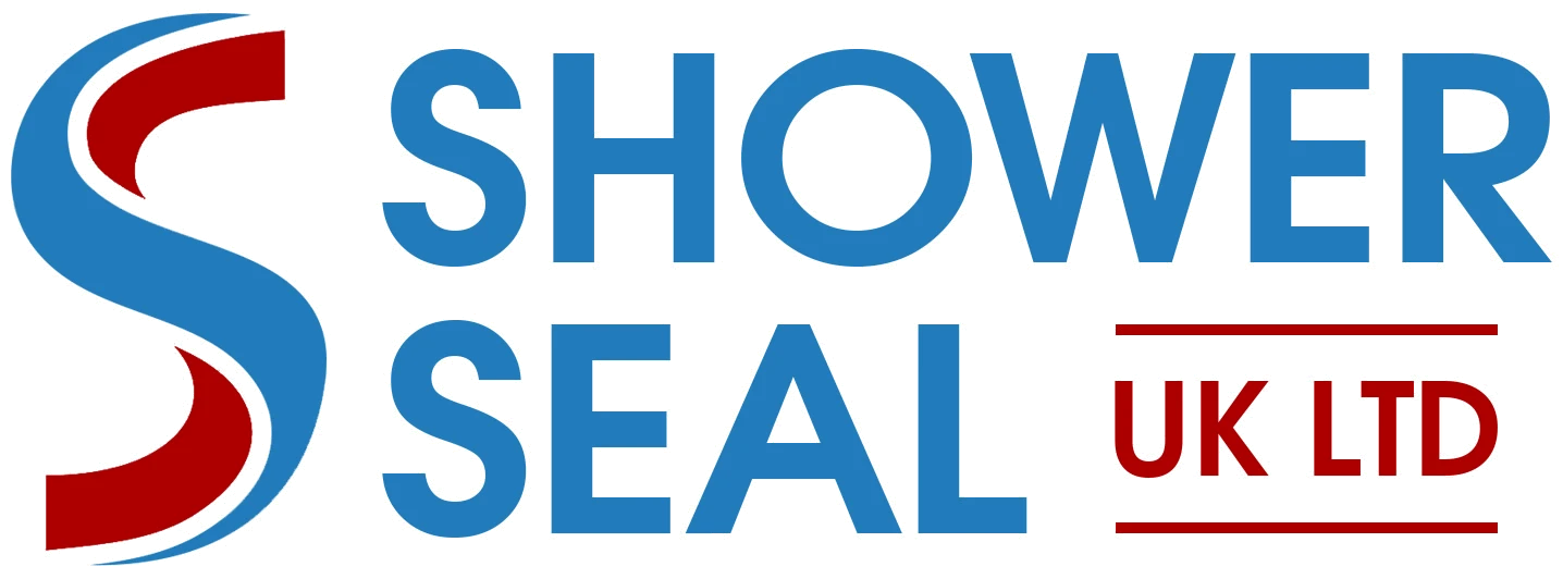 Shower Seal UK