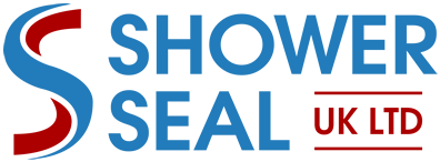 Shower Seal UK