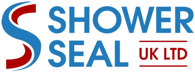 Shower Seal UK