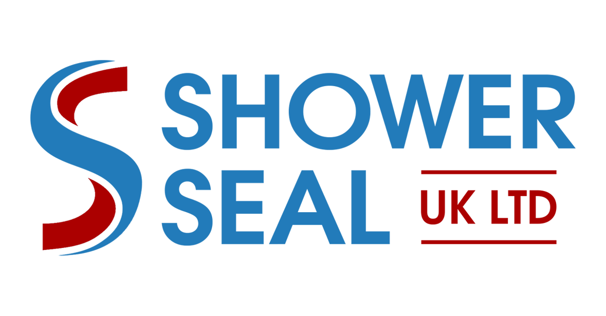 showersealuk.com