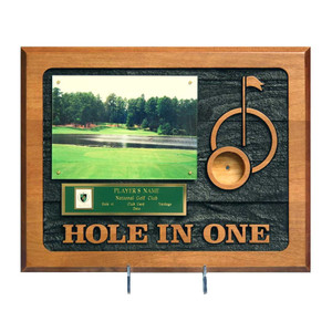 Picture Perfect (Style H)