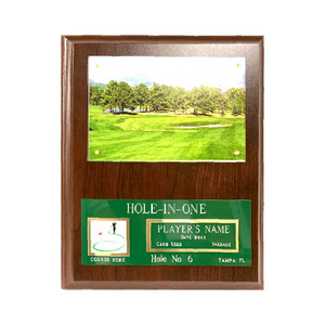 Best Seller Mini (MW JR Walnut) Best Seller Mini (MW JR Walnut)