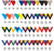 Baseball Medals