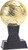 Goal Kick 