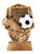 Goalkeeper