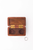 Wooden Wedding Ring Box