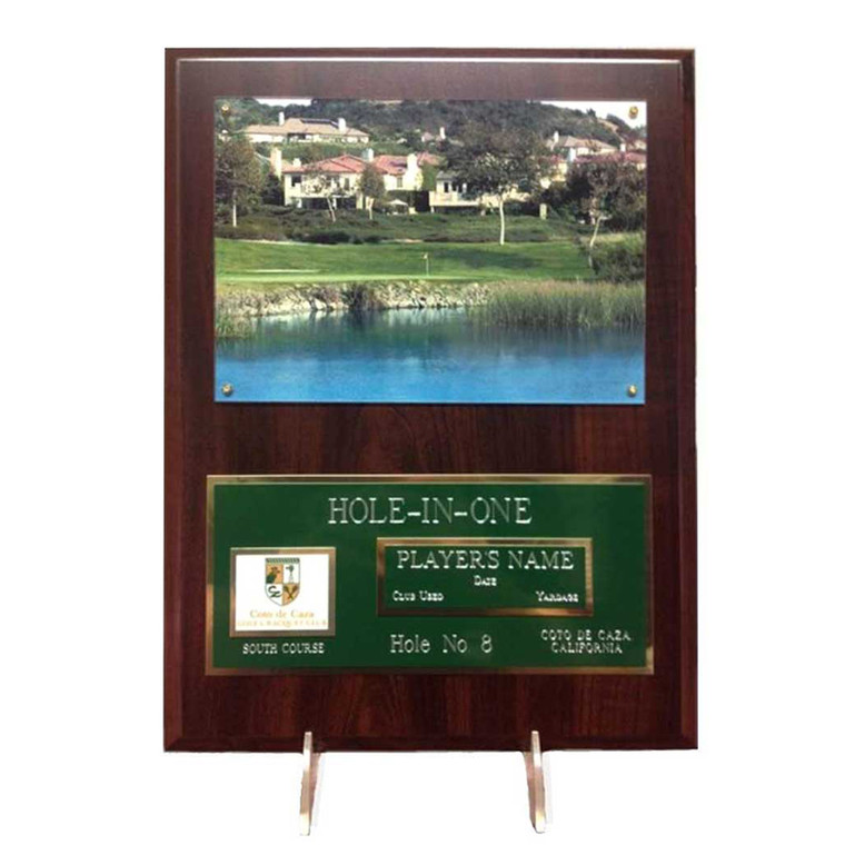 Best Seller (MW Walnut)