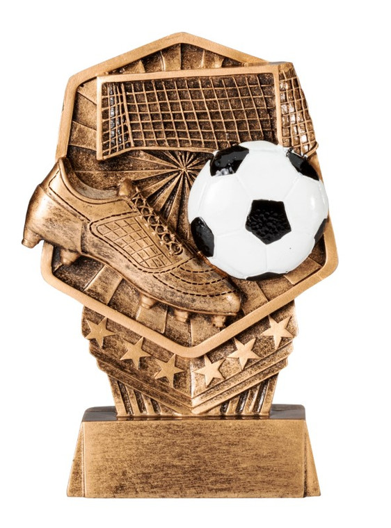 Goalkeeper