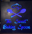 32 long X 18 wide LED SIGN