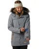 Rojo Task Jacket Front