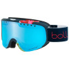 Bolle Scarlett Goggle - Matte Blue Bali