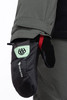686 Smarty 3-in-1 Form Jacket | Goblin Green Colourblock