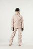 Picture Lement Jacket - Shadow Gray