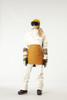 Picture Oroya Jacket