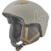 Bolle Eco Atmos Helmet - Oatmeal Matte