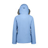 Pure Snow Chamonix Jacket