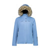 Pure Snow Chamonix Jacket