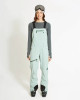 XTM Lithium 2.0 Ladies Pant