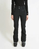 XTM Sofia Pant | Black
